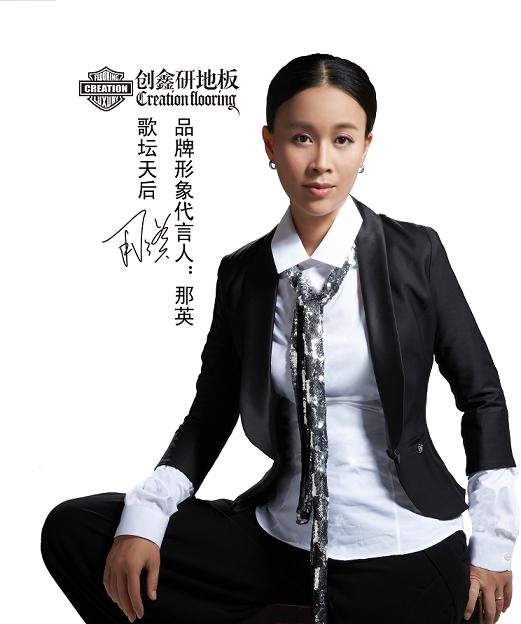 �D����(chu��ng)���еذ���������� �c���ɷŴ�