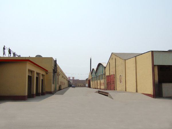 �D��3x6��܇�g�⾰ �c(di��n)���ɷŴ�