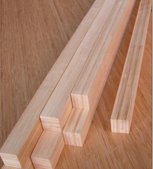 �D���񷽗l �c(di��n)���ɷŴ�