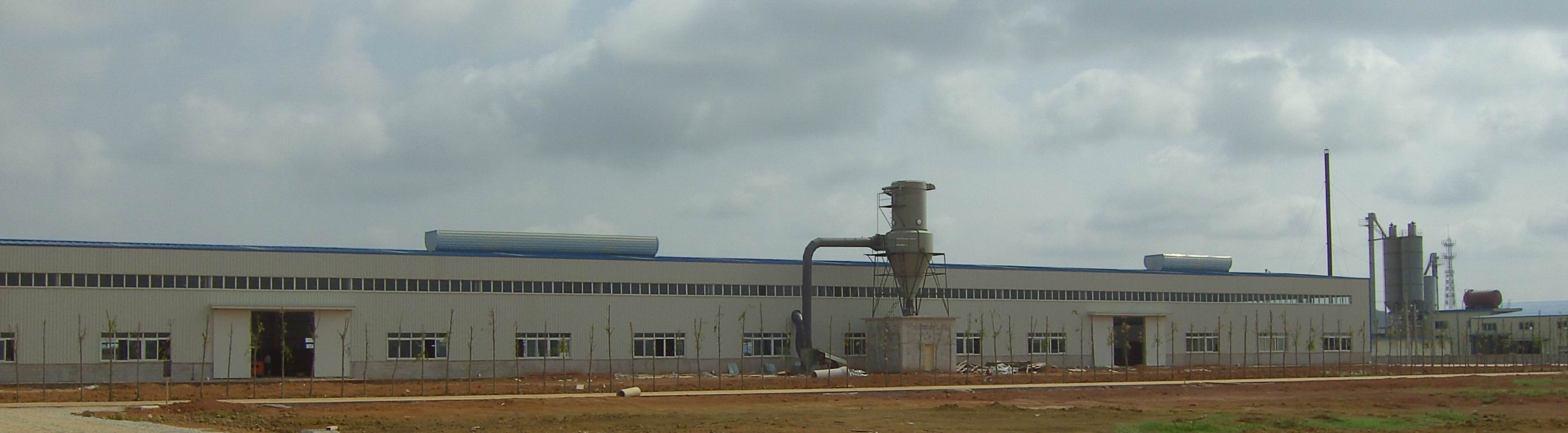 �D�����S��(sh��)�� �c(di��n)���ɷŴ�