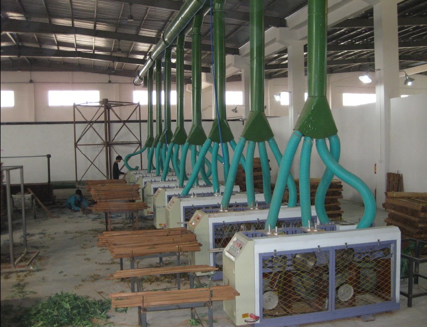 �D���O��2 �c���ɷŴ�