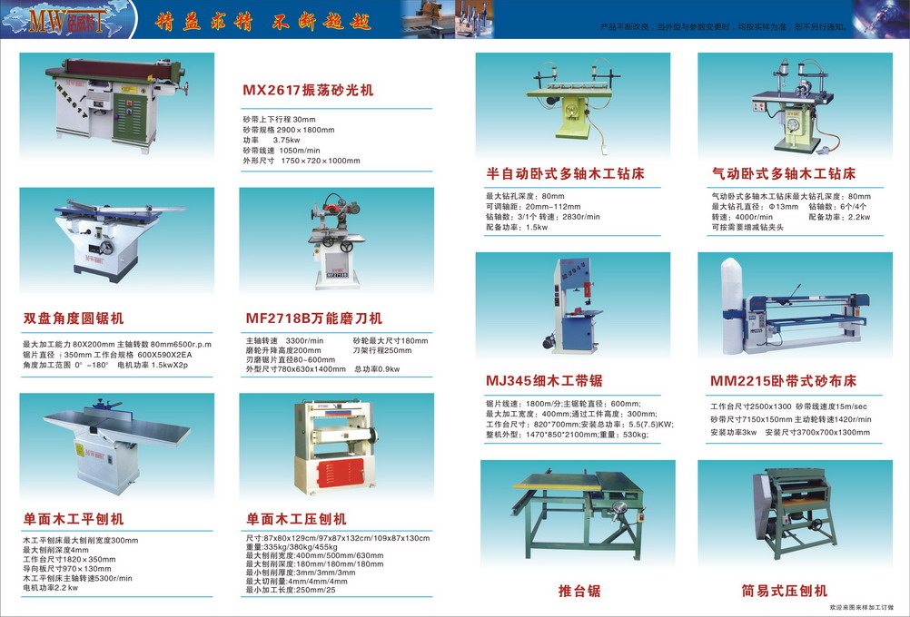 �D����I(y��)����3 �c���ɷŴ�