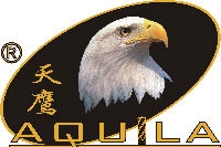 �D��LOGO �c���ɷŴ�