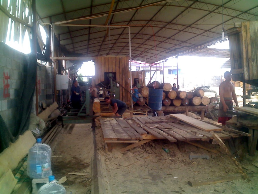 �D��䏈�(ch��ng)һ�� �c(di��n)���ɷŴ�