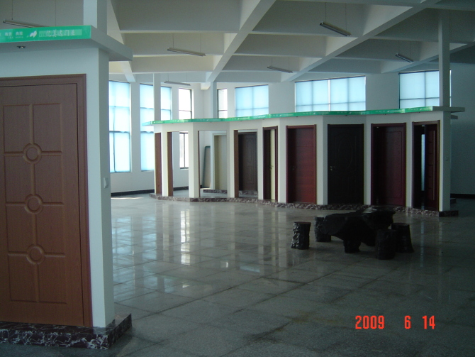 �D����˾��Ʒ�T(m��n) �c(di��n)���ɷŴ�