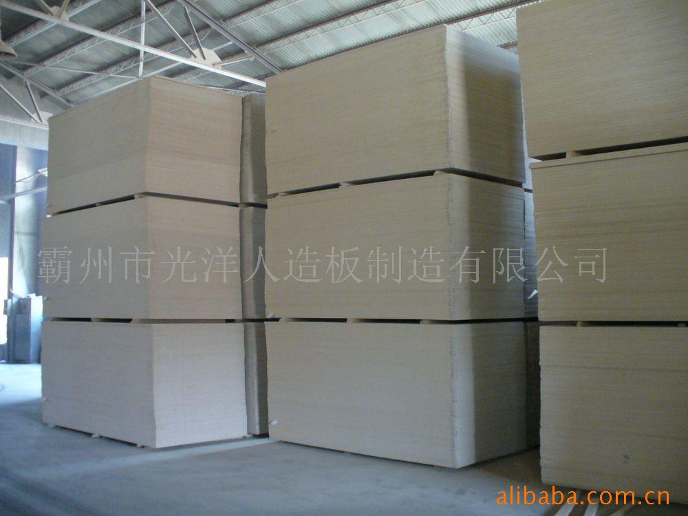 �D����˾�a(ch��n)Ʒ �c���ɷŴ�