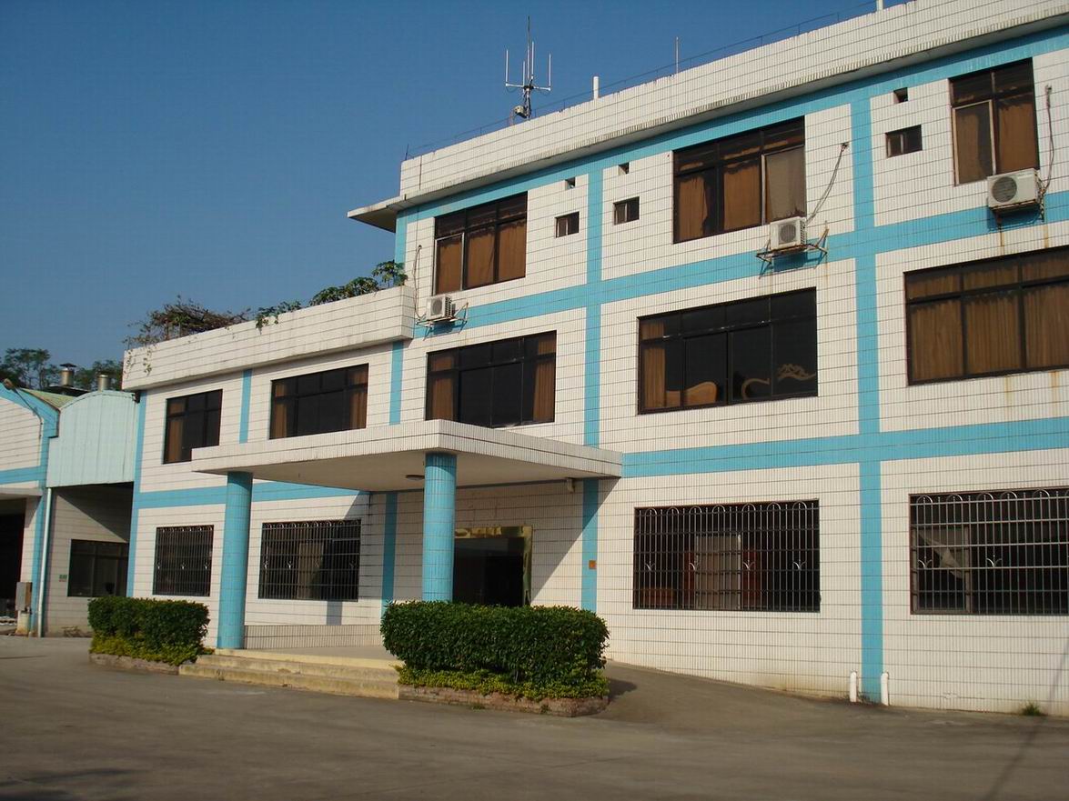 �D����˾��(sh��)�؈DƬ �c(di��n)���ɷŴ�