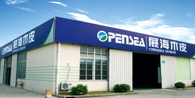 �D���T(m��n)��ȫ�� �c(di��n)���ɷŴ�