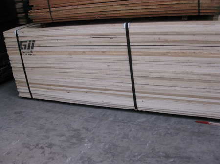 �D��YELLOW POPLAR �c(di��n)���ɷŴ�