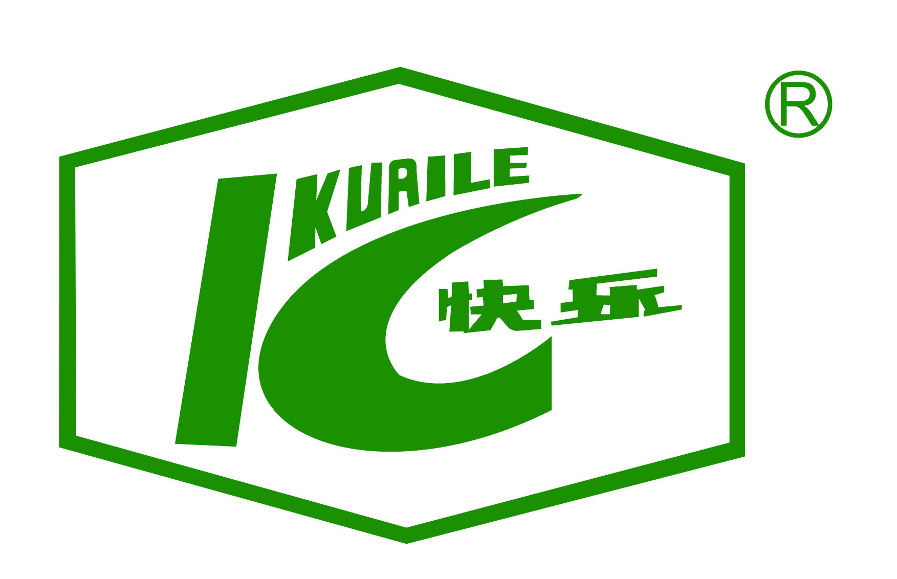 �D���옷�̘� �c���ɷŴ�