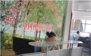 �D����˾ �c���ɷŴ�