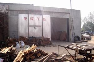 �D����� �c(di��n)���ɷŴ�