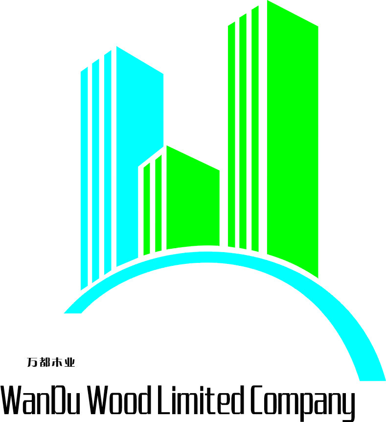 �D��Logo �c(di��n)���ɷŴ�