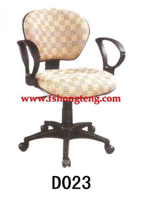 �D�����v����a(ch��n)Ʒ  �c(di��n)���ɷŴ�