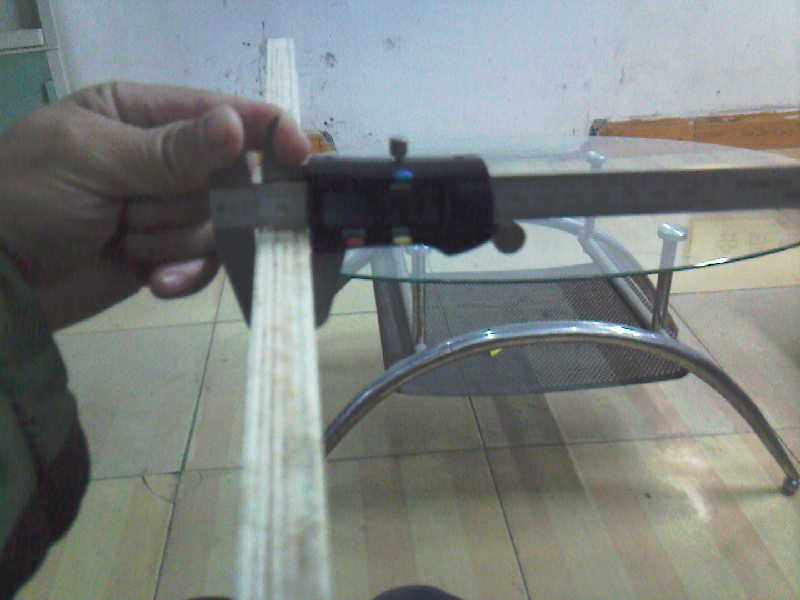 �D����Ʒ�ʂ� �c���ɷŴ�