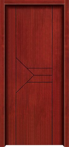 �D�����ľ�T �c(di��n)���ɷŴ�