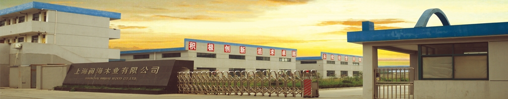 �D����˾ �c(di��n)���ɷŴ�