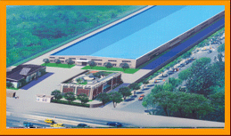 �D���Ϻ����R���ذ����a(ch��n)���� �c(di��n)���ɷŴ�