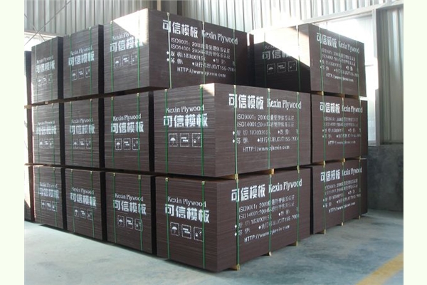 �D���a(ch��n)Ʒ�}�� �c���ɷŴ�