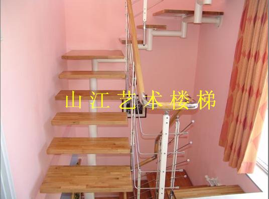 �D�����(y��ng)ɽ��ˇ�g(sh��)���� �c(di��n)���ɷŴ�