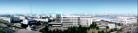 �D��01 �c(di��n)���ɷŴ�