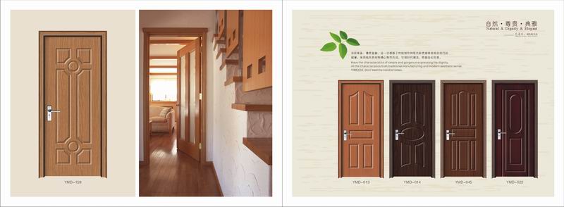 �D����(n��i)�(y��) �c(di��n)���ɷŴ�