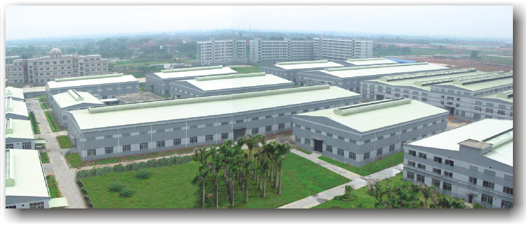 �D����˾�h(yu��n)�� �c���ɷŴ�