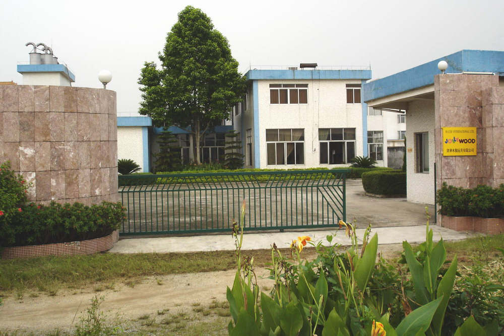 �D���V�݌��Aľ��������޹�˾ �c���ɷŴ�