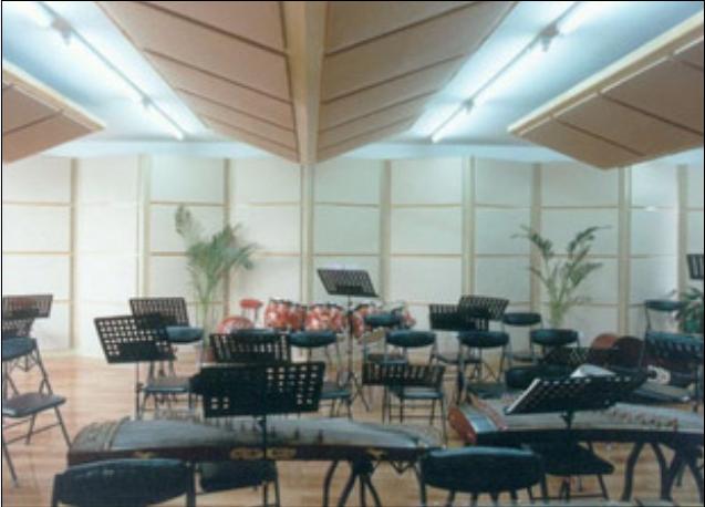 �D�����H���� �c���ɷŴ�