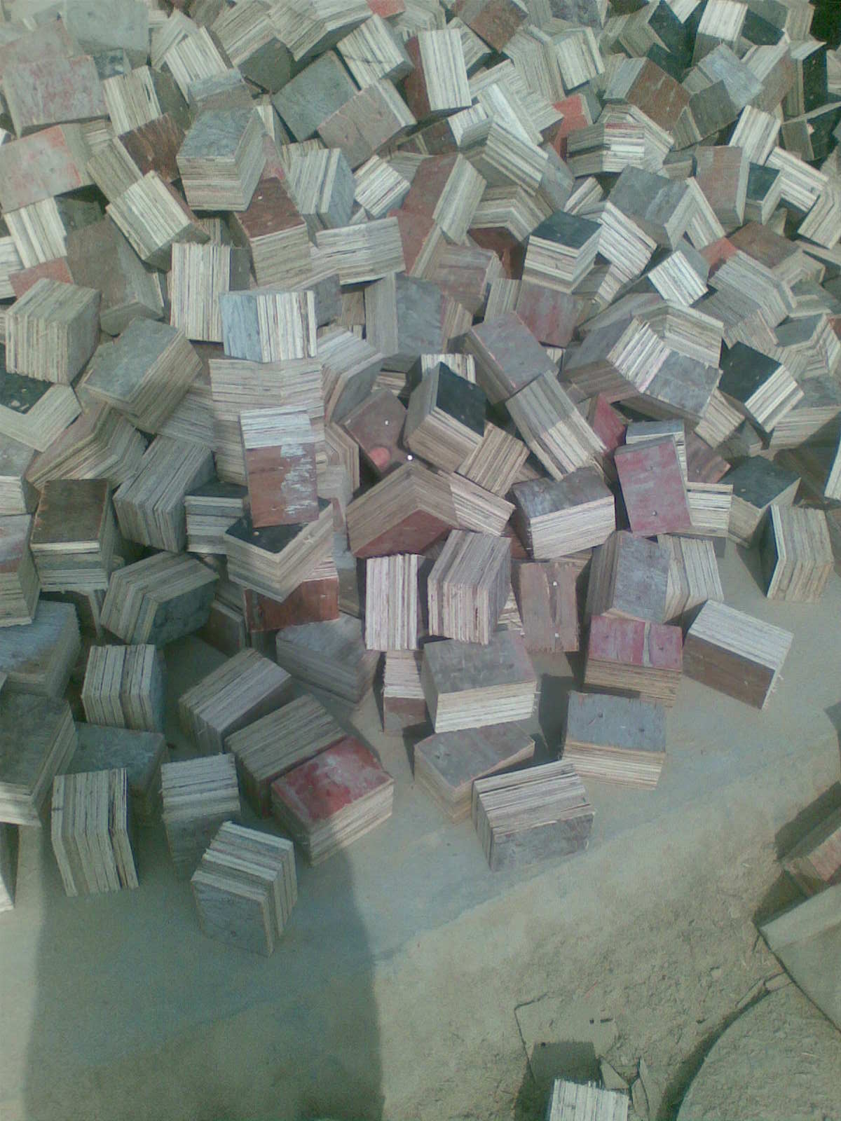 �D���_�� �c(di��n)���ɷŴ�