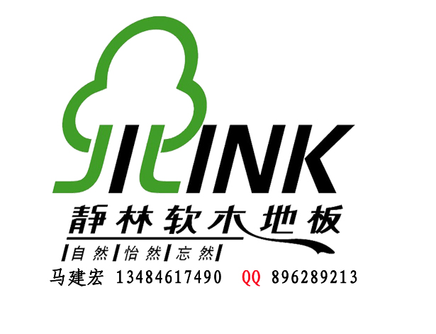 �D���o��ܛľ�ذ� �c(di��n)���ɷŴ�