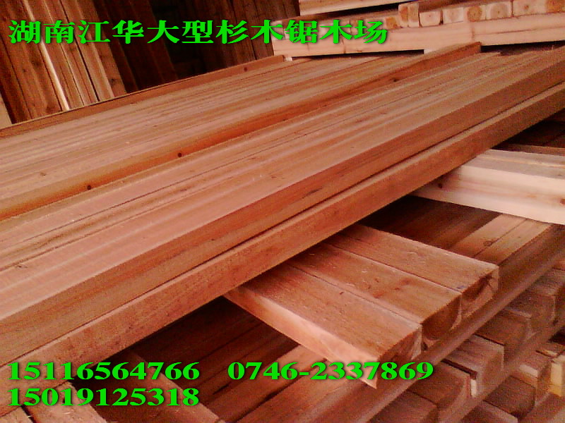 �D�����gľ�ġ���(y��u)�|(zh��)ɼľ����� �c���ɷŴ�