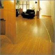 �D�����ӌ�ľ��(f��)�ϵذ�|���ӌ�ľ��(f��)�ϵذ�|���B��ľ��(f��)�ϵذ� �c���ɷŴ�