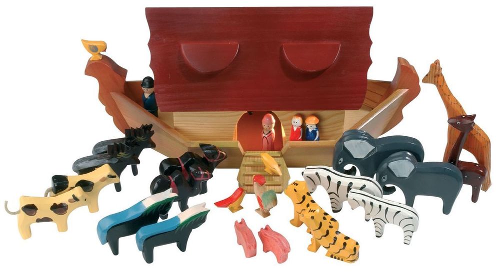 �D��ľ��Ʒ �c���ɷŴ�