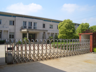 �D���\���V��͑��S���^�L�� �c(di��n)���ɷŴ�