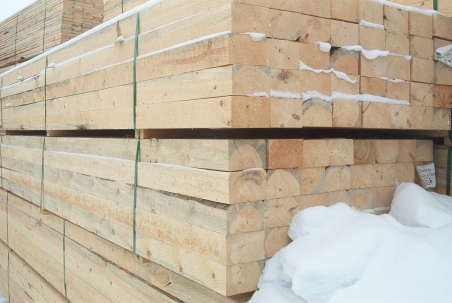 �D�����ɴ� �c���ɷŴ�