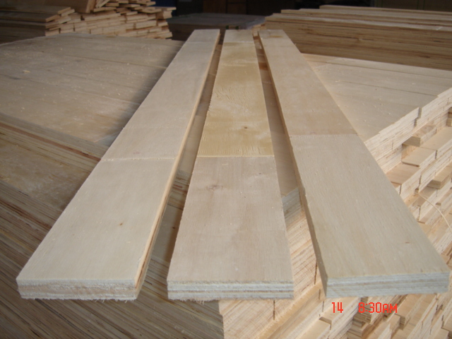 �D��lvl ���b�� �c(di��n)���ɷŴ�