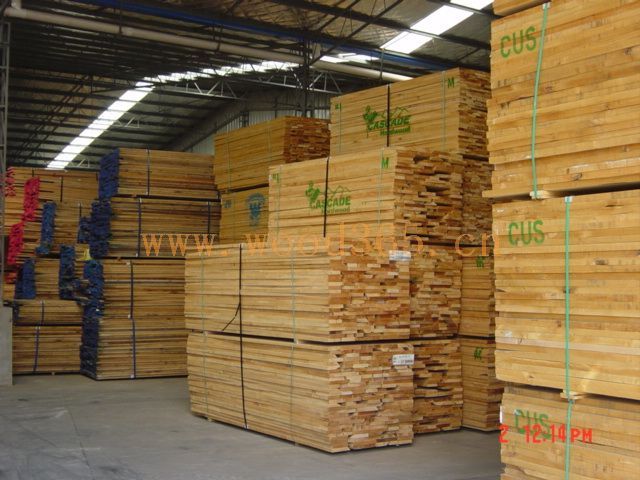 �D�����ϰח� �c(di��n)���ɷŴ�