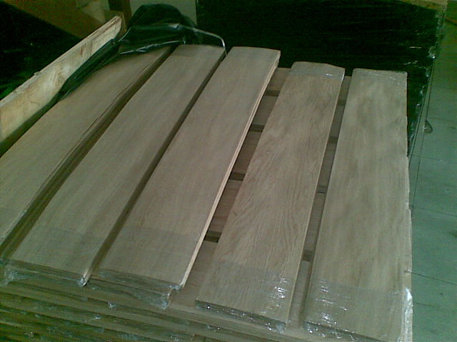 �D��0.6oak �c���ɷŴ�