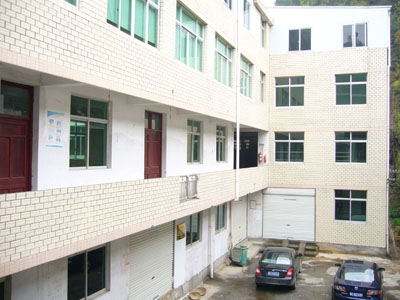 �D����˾���� �c���ɷŴ�