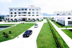 �D���@�^(q��)�L(f��ng)�� �c(di��n)���ɷŴ�