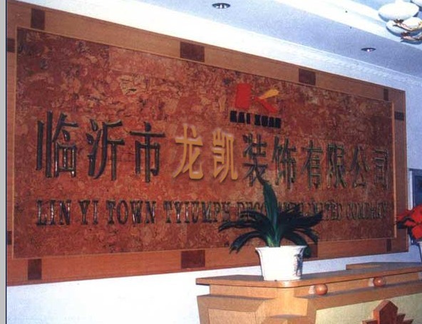 �D�����P�T�I(y��) �c(di��n)���ɷŴ�