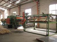 �D���Ԅ����ƴ�әC(j��) �c(di��n)���ɷŴ�