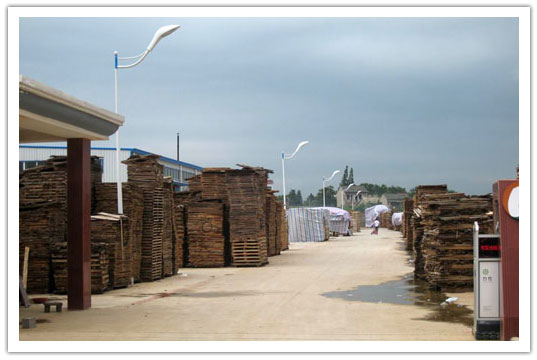 �D����˾�S�� �c���ɷŴ�