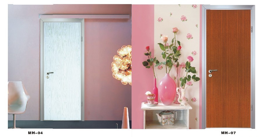 �D����Ʒ �c(di��n)���ɷŴ�