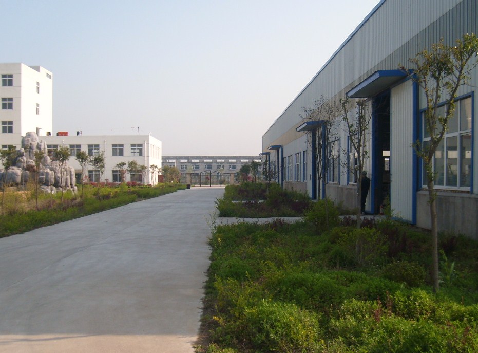 �D��һ�� �c(di��n)���ɷŴ�