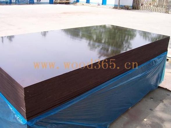 �D������ģ�� �c(di��n)���ɷŴ�