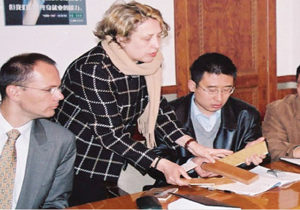 �D���T���L(f��ng)��6 �c���ɷŴ�