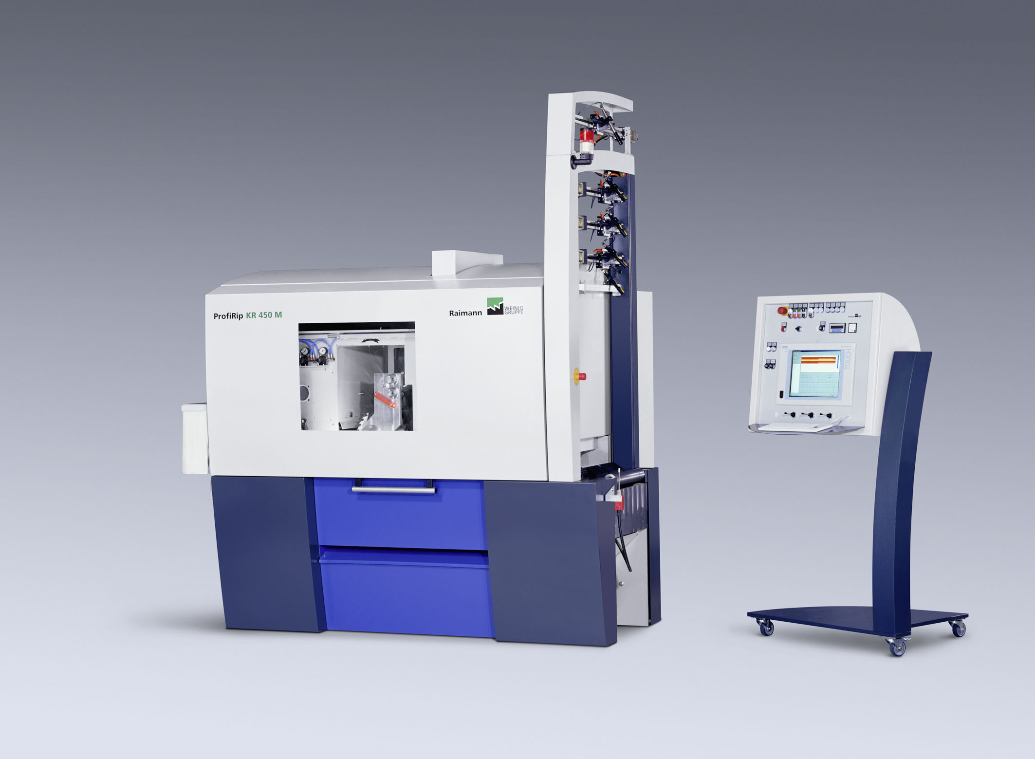 �D����(y��u)�x��Ƭ� �c(di��n)���ɷŴ�