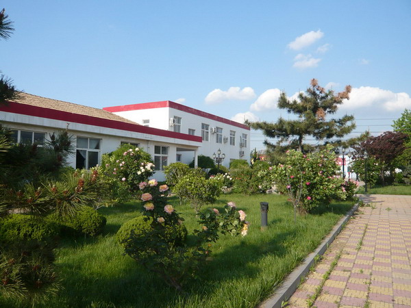 �D����(��i)�Z��΢���C(j��)늼��g(sh��)���޹�˾�S�^(q��) �c(di��n)���ɷŴ�